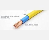 慶豐BVV電線,家裝電線