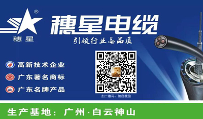 穗星電纜 ‖ 安全生產(chǎn)常抓不懈