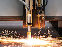 互聯(lián)網(wǎng)+”催生纜業(yè)新模式