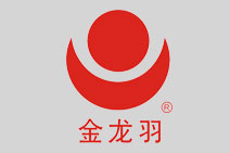 各類電源規(guī)劃失衡、新能源機(jī)組涉網(wǎng)性能差…電力系統(tǒng)的安全隱患與建議