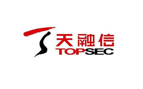 南洋股份以57億收購天融信，創(chuàng)新三板最大收購案