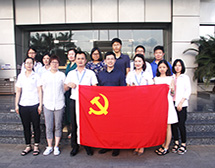 珠三角供電可靠性指標(biāo)領(lǐng)先全國 東莞供電局進(jìn)入全國前十